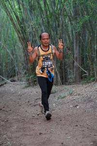 BIB: 3781
                            <button type="button" onclick="openModal(4119790)" class="btn btn-primary btn-sm float-right btn-popup" data-toggle="modal" data-target=".modal-high-quality">
                        <i class="fas fa-shopping-cart"></i> Add to Cart
                    </button>
                                            <button type="button" onclick="isThisMe(4119790, true)" class="btn btn-success btn-sm float-right btn-popup btn-isme hidden" data-toggle="tooltip" data-placement="bottom" title="นี่คือรูปของคุณใช่ไหม คลิกที่นี่เพื่อเอาเข้าอัลบั้ม">
                        <i class="fas fa-plus"></i> Add to album
                    </button>
                    <button type="button" onclick="isThisMe(4119790, false)" class="btn btn-warning btn-sm float-right btn-popup btn-isnotme hidden">
                        <i class="fas fa-ban"></i> Remove from album
                    </button>